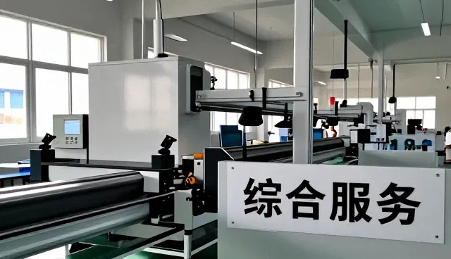 特色水果